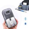 Aixun Dt01 Soldering Tip Calibration Thermometer