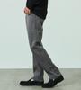 Edwin E403F Grey Men's Jeans,