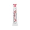 Rucipello Lewisland Toothpaste 100g