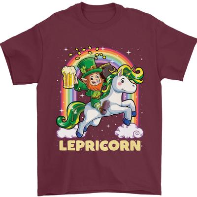 Top – T-shirts