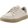 Timberland Fabric Summer Casual Lightweight Mid-Top Sneakers Men sneakers A6BVJ-ER3