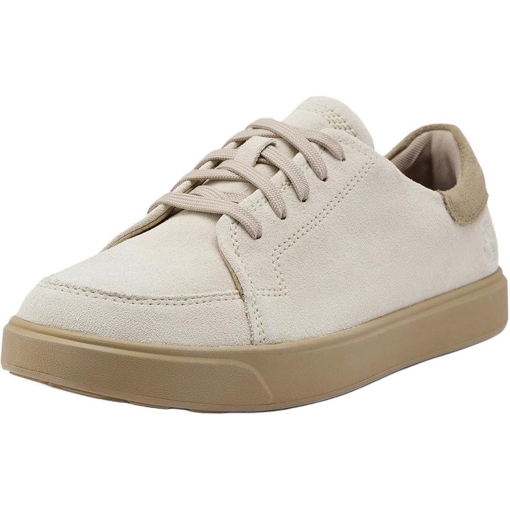 Timberland Fabric Summer Casual Lightweight Mid-Top Sneakers Men sneakers A6BVJ-ER3
