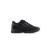 NEW BALANCE Spring Men's and Women's Retro Comfortable Versatile Lightweight Casual Shoes U1906ROE