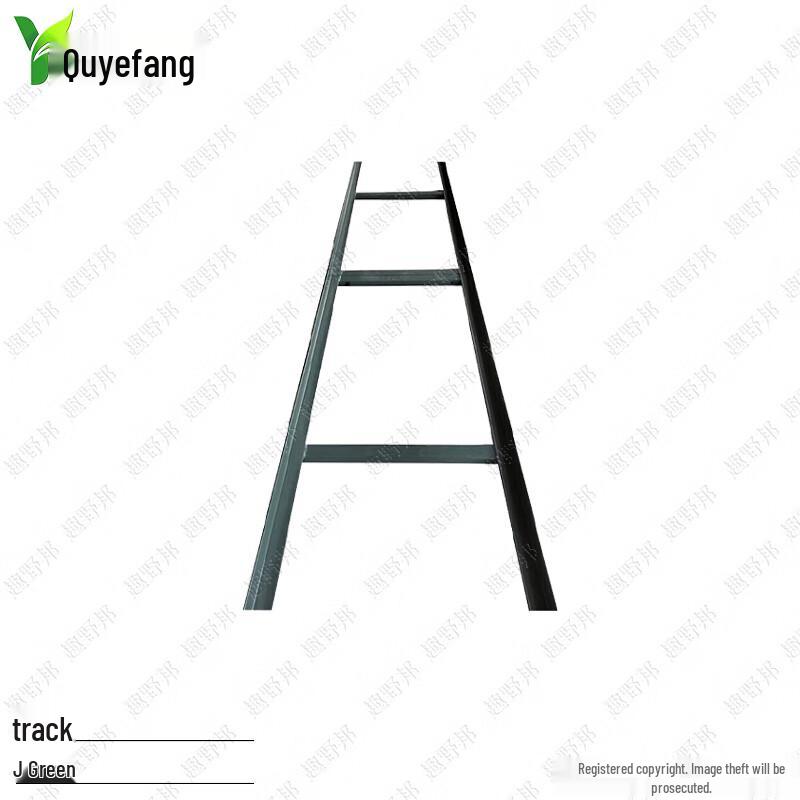 Quyebang Mobile Target Machine Lightweight Track