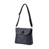 Damestassen – Crossbody tassen