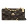Damestassen – Crossbody tassen