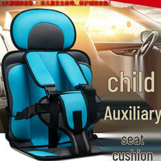 Wuling Jiachen Nappa Leather 7-Seat Minivan Car Seat Cushion Cover