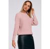 Sweater Made of Emotion M537