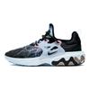 Nike Problème React Presto à la maison AV2605-006