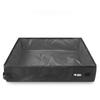 Portable Foldable Cat Litter Box Cross Border Cat Sandbox Practical Waterproof Oxford Cloth Cat Litter Box Cat Litter Box