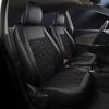 Chevrolet Sail 3 Ice Silk 5-Seat Full Surround Seat Cushion - Four Seasons Use