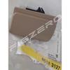 95183127 95183128 Miscellaneous Box Buckles Hand Tool Storage Boxes Lock Buckle for Chevroler Captiva 2008 2009 2010 2011-2017