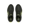 Кроссовки EA7 Emporio Armani X8X056 XCC56 Q211