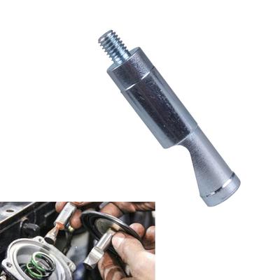 Tuning Fuel Pin for For Discovery For Range 200 300 Tdi