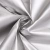 Grey 210D Generator Cover Windproof Dust Protective Cover Oxford Cloth All-Purpose Covers Furniture Covers
