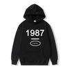 Topp – Hoodies & Sweatshirts