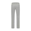 Navigare Men's Antibacterial Straight-Leg Casual Pants