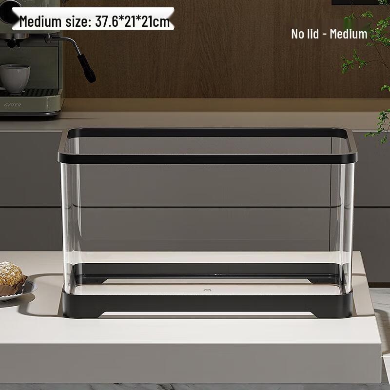 АКВАРИУМ НАСТОЛЬНЫЙ SEE KEAN Medium