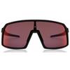 Oakley Unisex Oo9406 Sutro Sunglasses
