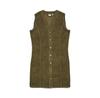 Платье Vero Moda Eden