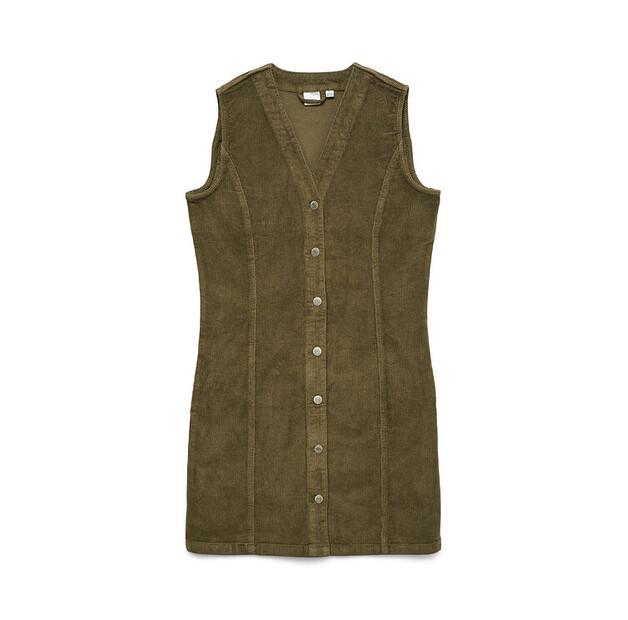 Платье Vero Moda Eden