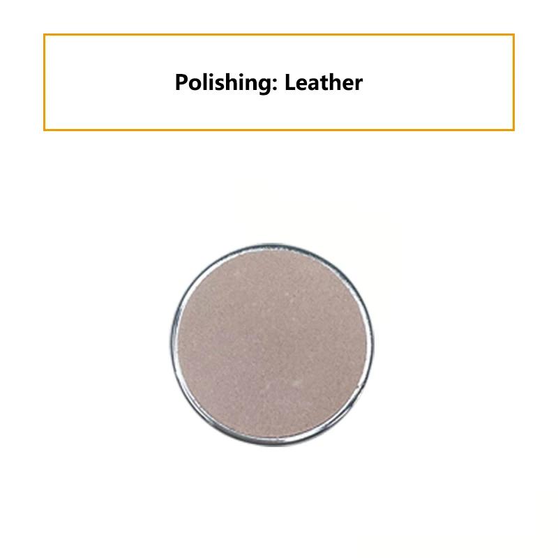 

New 2025 Sharpening Stone Whetstone Rolling Knife Sharpener Diamond DIY Tool Grindstone Woodwork Kitchen Gadgets As shown