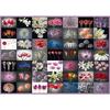 Puzzle a hlavolamy – Puzzle