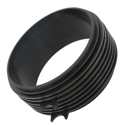 1Pc Wear Ring High Performance Motorboat Wear Ring Jet Pump Replacement For Sea-doo SPARK ACE 900 TRIXX 267000617 267000813