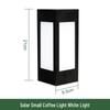 Becuri LED – Lămpi solare LED