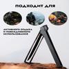 Folding Knife Travel Tactical