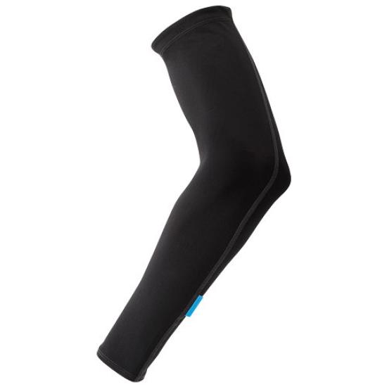 

SHIMANO Thermal Arm Warmer M Black ECWWABSLS22UL3