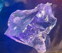 

1000g High Quality Colored Jelly Wax DIY Handmade Crystal Transparent Scented Candle Raw Material
