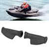 Handlebar Grips For SeaDoo Models 277001958 277001946 277001624 277002057 277002058 277002014 277002015 1 Pair
