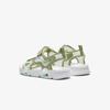 Anta Kids Outdoor Series Trendy Comfortable Versatile Open-Toe Non-Slip Breathable Quick-Dry Lightweight Shock-Absorbing Low-Top Sandals A312429927H-4