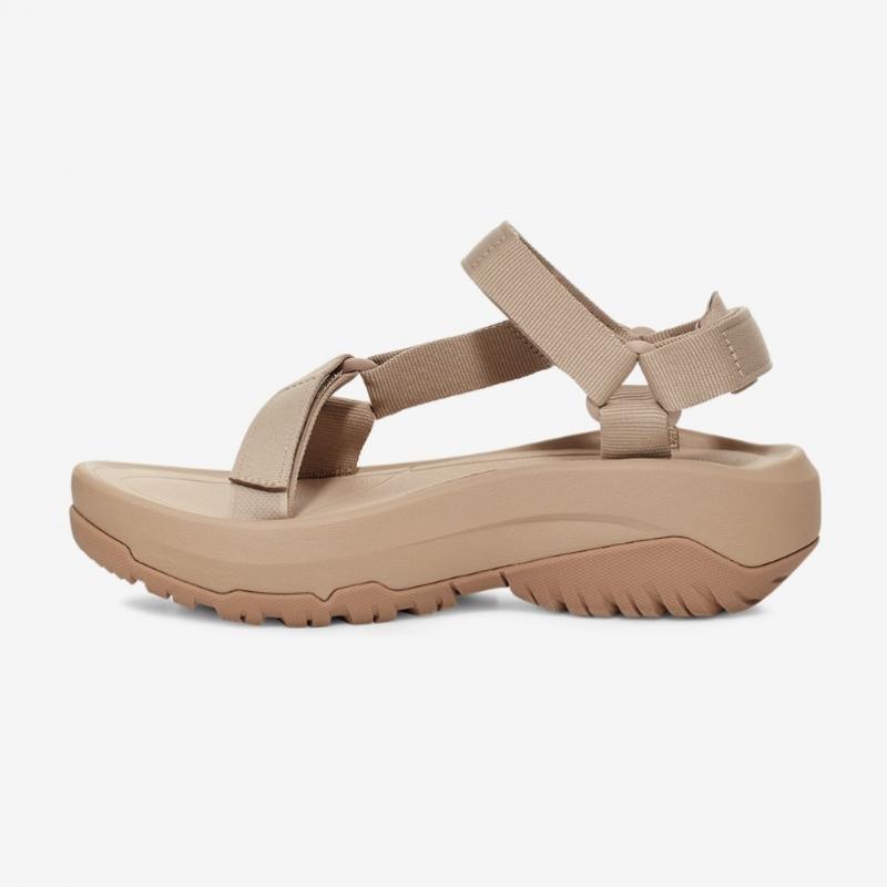Teva Women S Hurricane Xlt2 Stvf2511270 4 StyleS