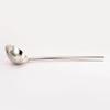 Chuangfa Stainless Steel Hand Ladle