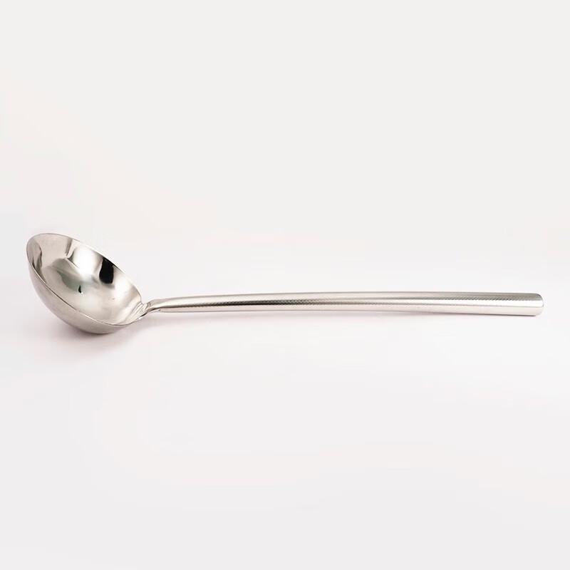 Chuangfa Stainless Steel Hand Ladle