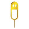 10PCS Universal Cell Phone Card Removal Pin