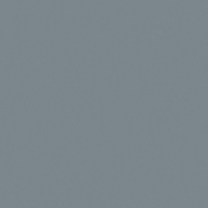 Acrylic Ink In Bottle - Neutral Gray - Sennelier