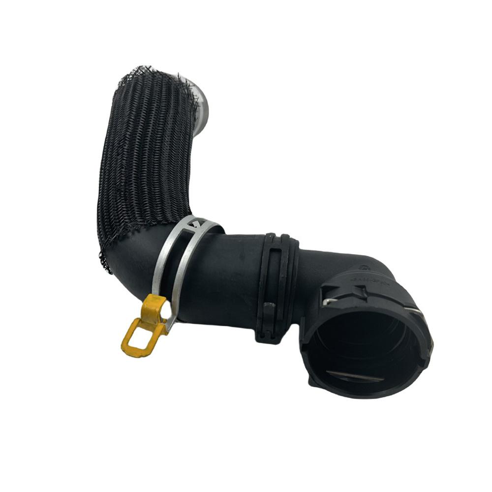Lower Radiator Outlet Hose For Chevrolet Cruze 1.8L 2011-16 Naturally Aspirated