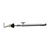28GC Car Dent Repair Rod With Double End Stability For Roadside Repair Auto Detailing