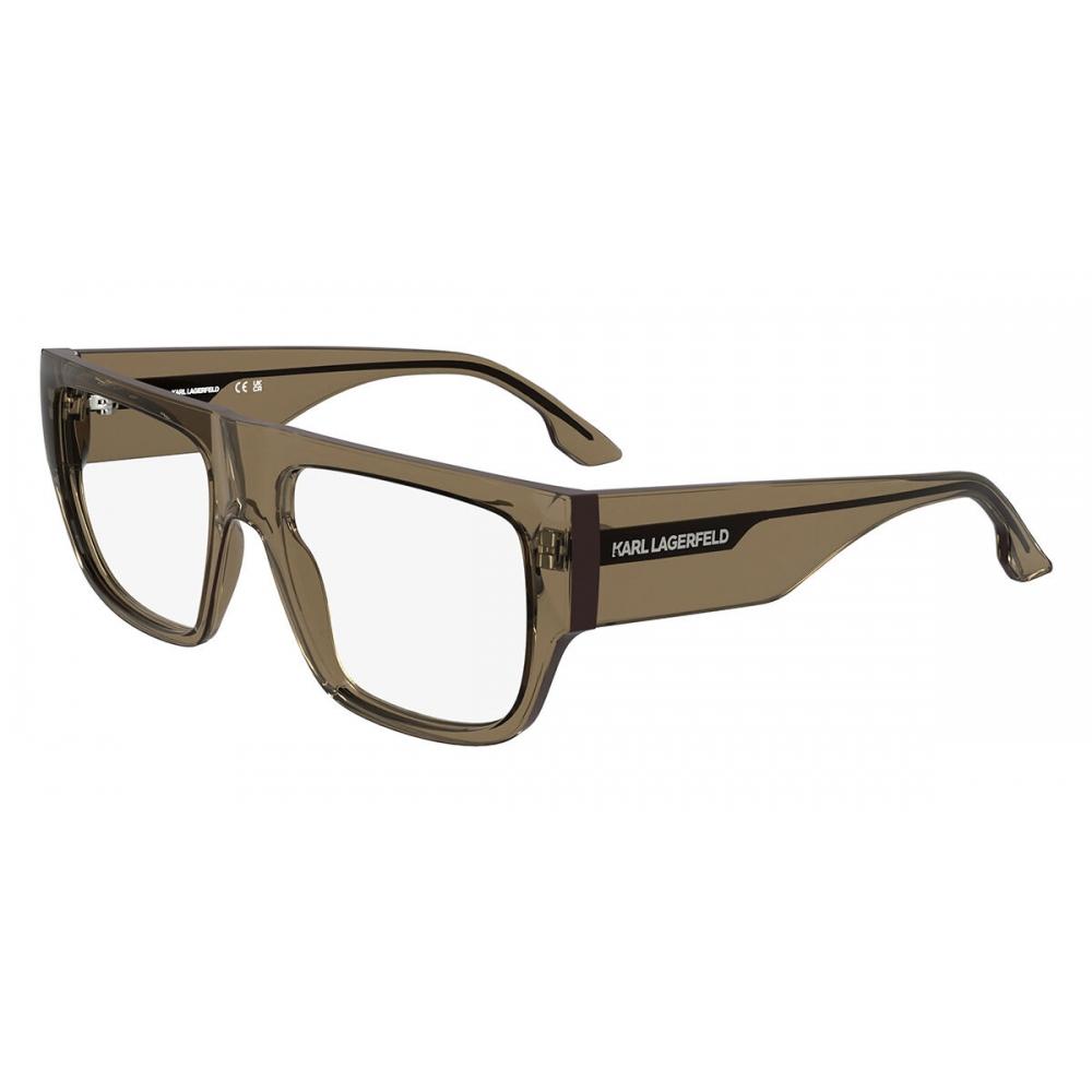 Karl Lagerfeld Kl6198 200 Men Eyeglasses