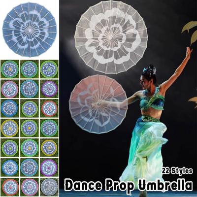 Parti Süsleri – Etkinlik ve Parti Malzemeleri