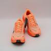 HV8150-801 Nike Vomero Plus Arancione Pulsante Lava Bollente Arancione Totale Nero (Uomini)