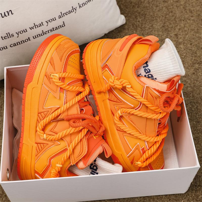 2024 new Shoes For men Sneakers Male casual Mens Shoe tenis Luxury shoes Trainer Race Breathable Shoes fashion loafers running