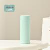 Mini Portable Stainless Steel Thermos Cup