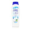 Instituto Español Lacto Advance Shower Gel 1250 Ml