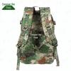 Zhenyue Tactical Camo Assault Backpack