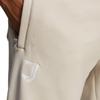 Adidas Juventus Chinese New Year Edition Slim Fit Track Pants Men Bottoms Fawn-Brown HS9798