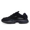 Reebok Premier Road Modern Unisex Core Black Vector Navy Cloud White GX4658